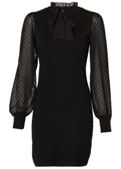 Bethany Mini Dress