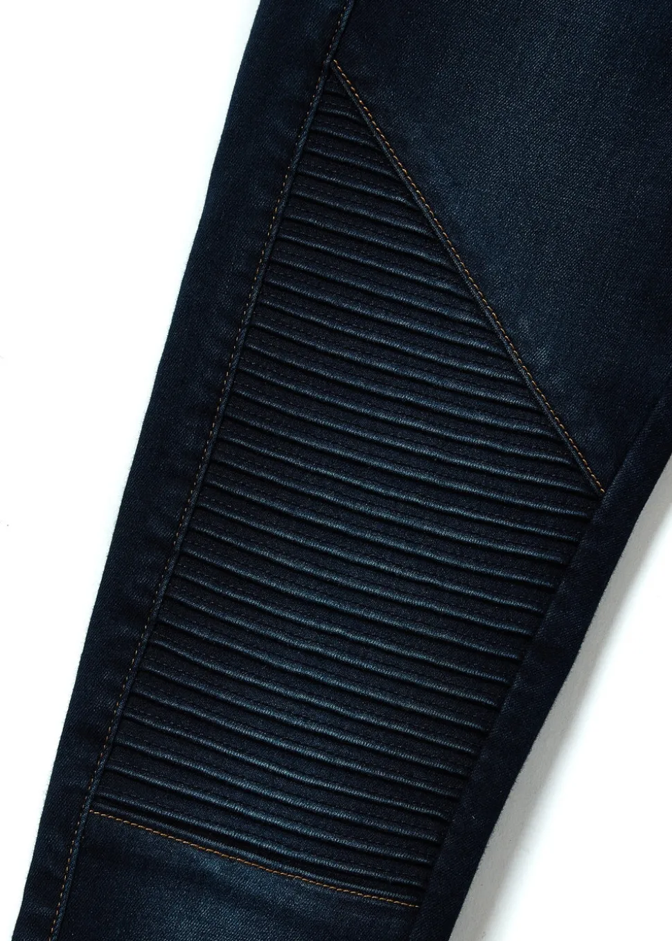 Biker Jean