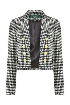 Brompton Jacket