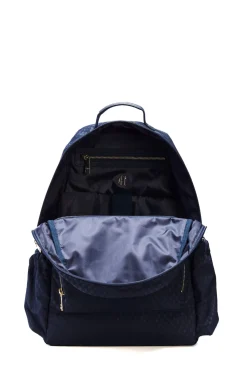 Burghley Backpack