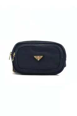 Burghley Belt Bag