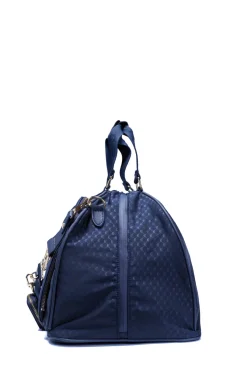 Burghley Kit Bag