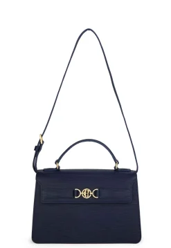 Cambridge Bag