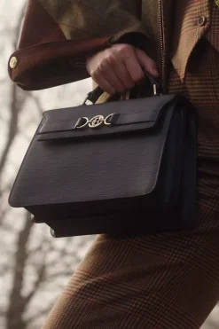 Cambridge Bag
