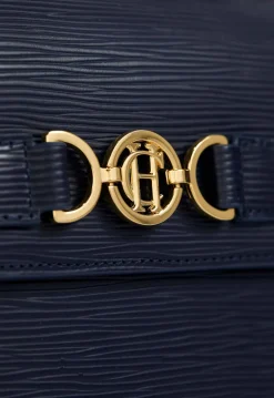 Cambridge Bag