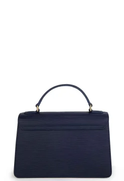 Cambridge Bag