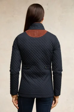 Cambridge Jacket