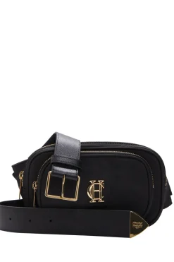 Camden Belt Bag