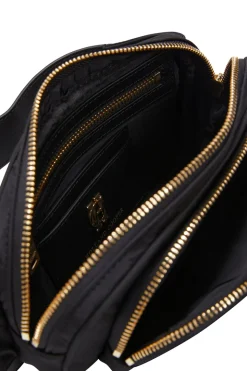 Camden Belt Bag