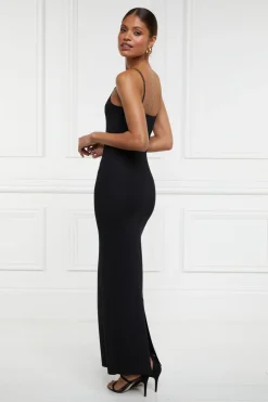 Cameron Maxi Dress