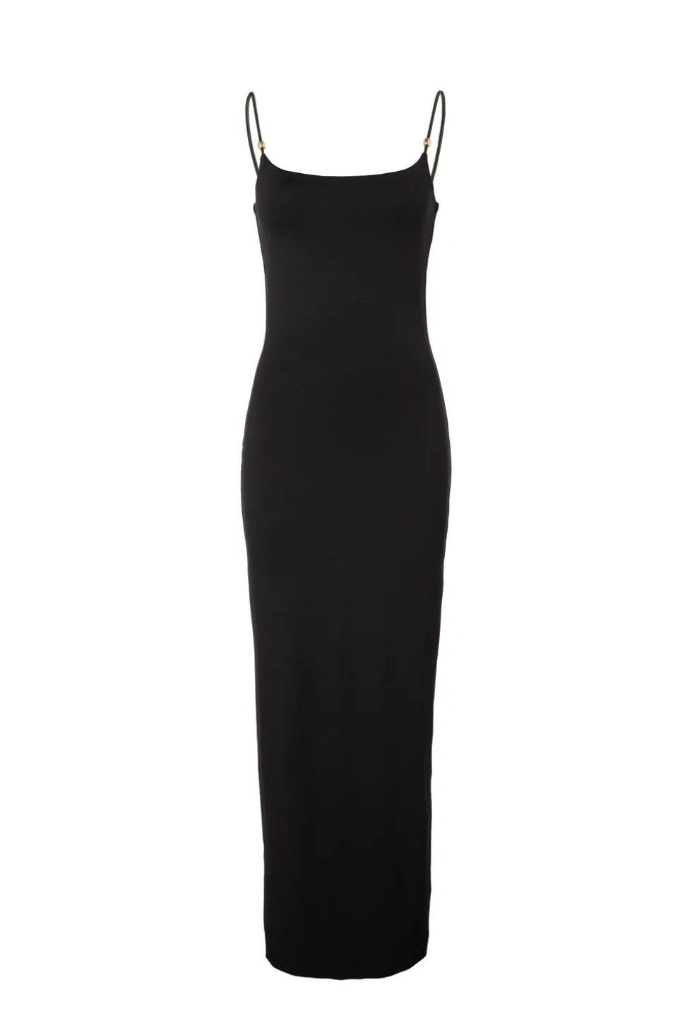 Cameron Maxi Dress