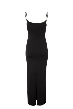 Cameron Maxi Dress