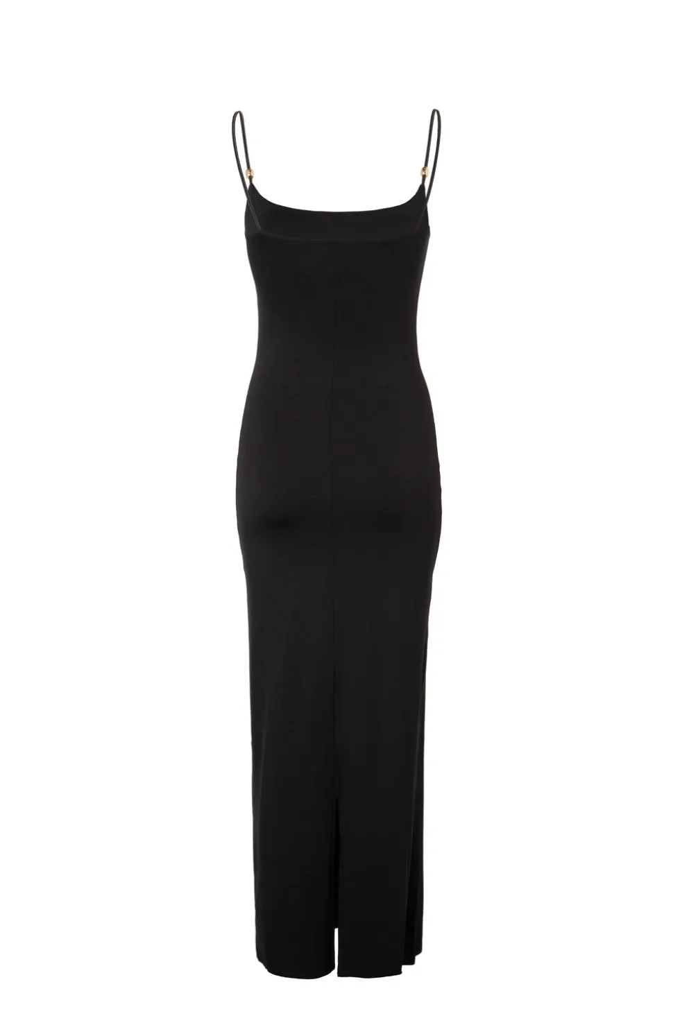 Cameron Maxi Dress