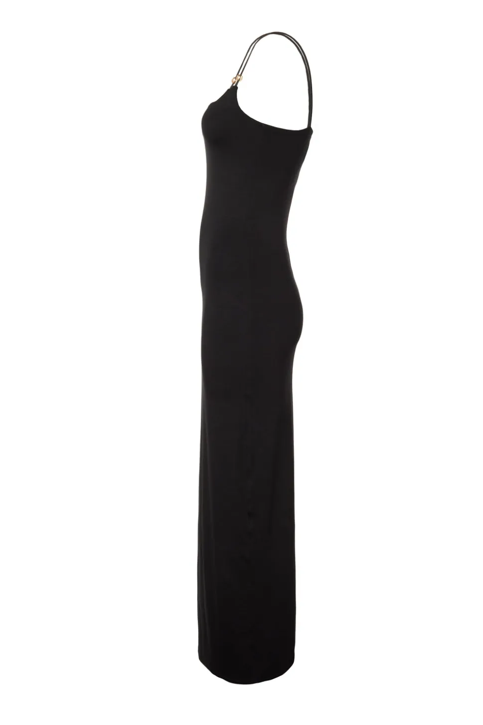 Cameron Maxi Dress