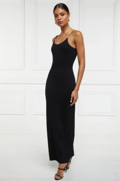 Cameron Maxi Dress