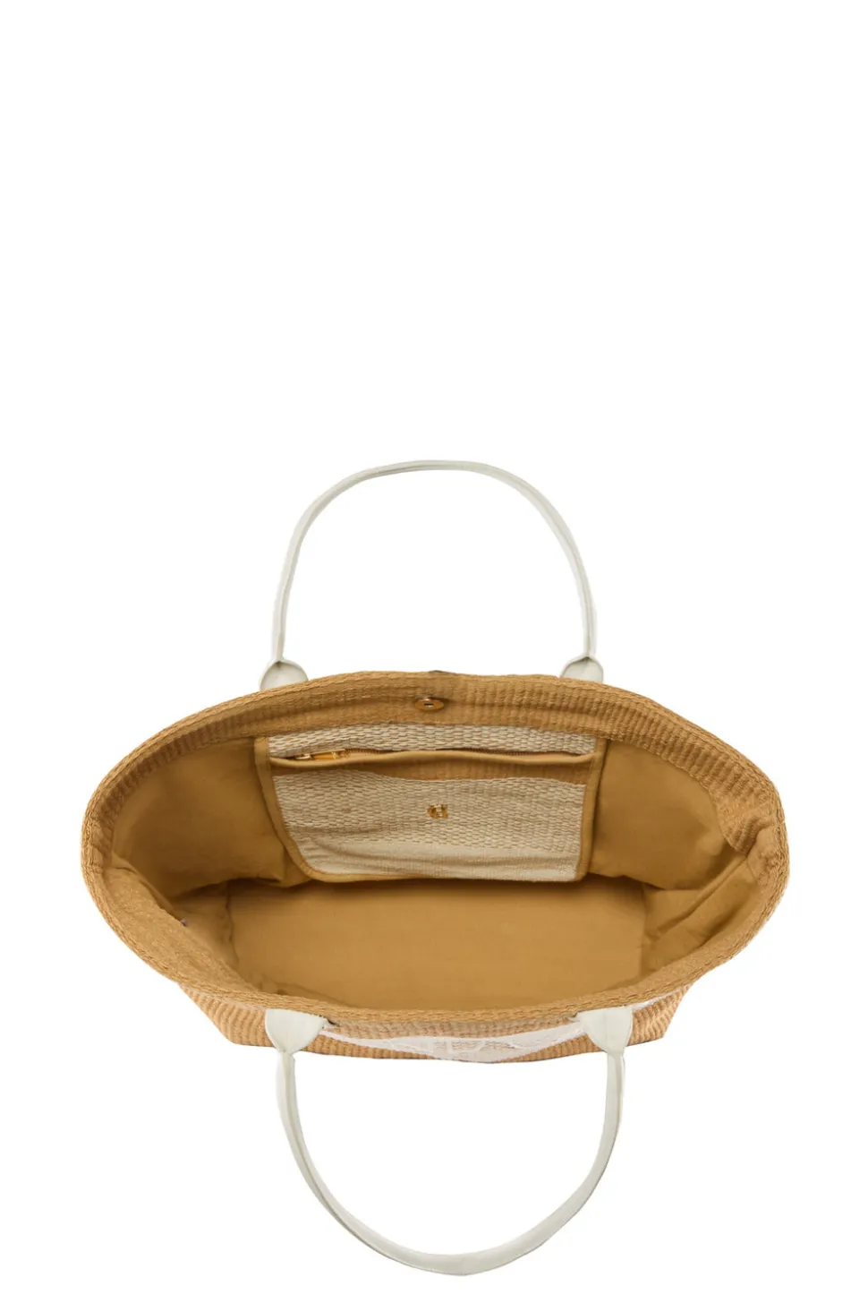 Cannes Beach Bag