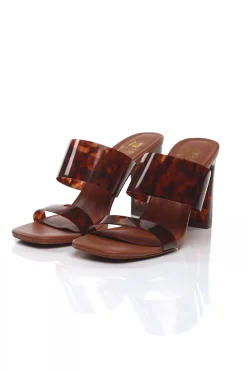Cannes Sandal