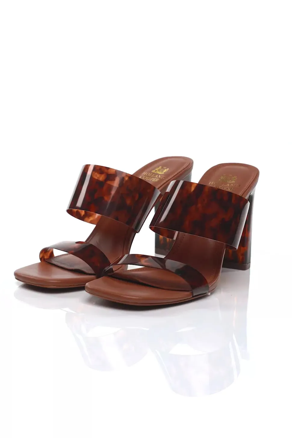 Cannes Sandal