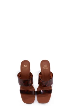 Cannes Sandal