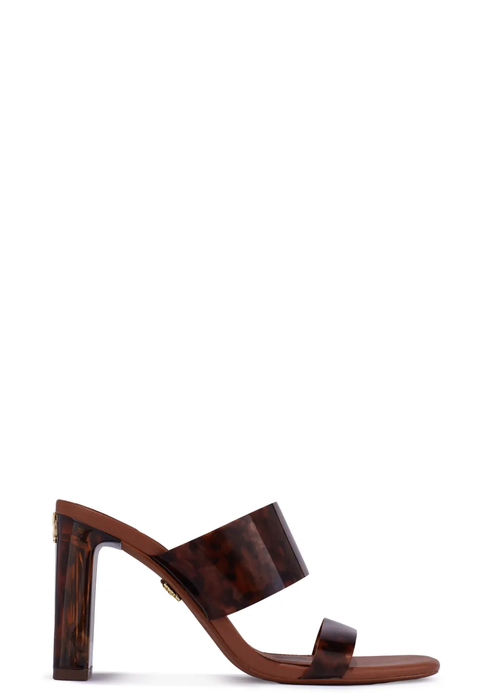 Cannes Sandal
