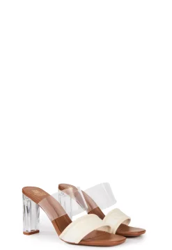 Cannes Sandal