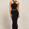 Chain Belt