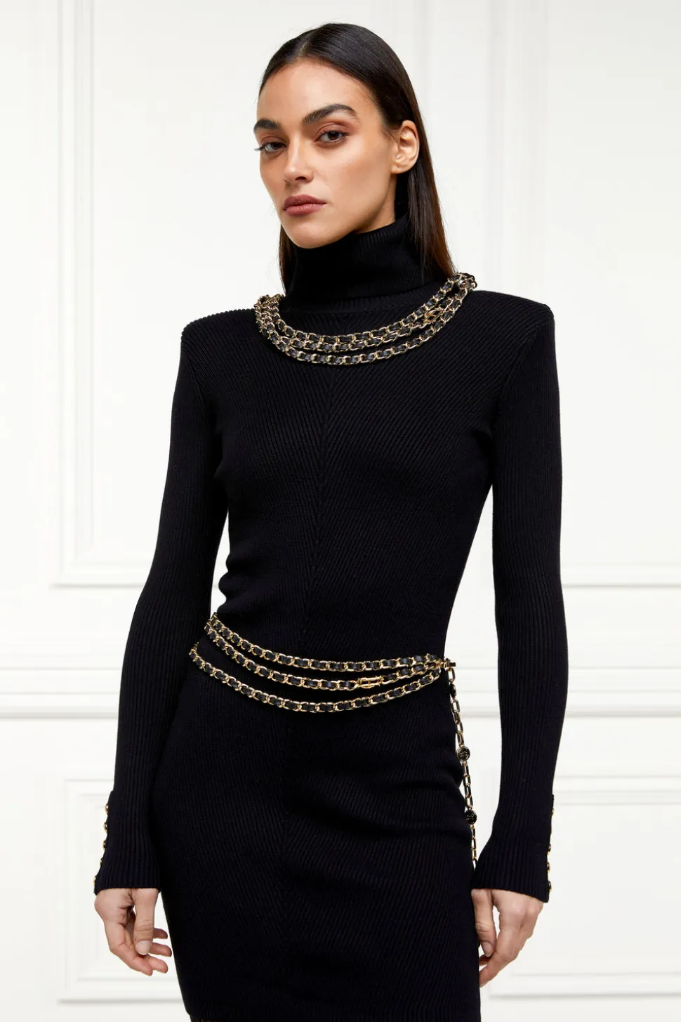 Chain Belt
