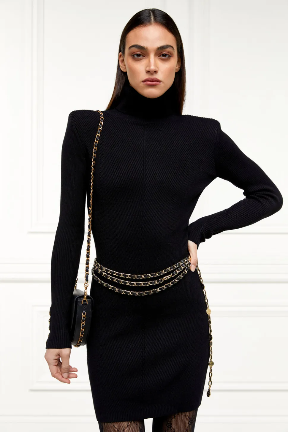 Chain Belt