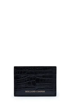 Chelsea Card Holder