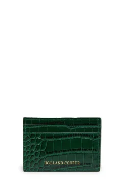 Chelsea Card Holder