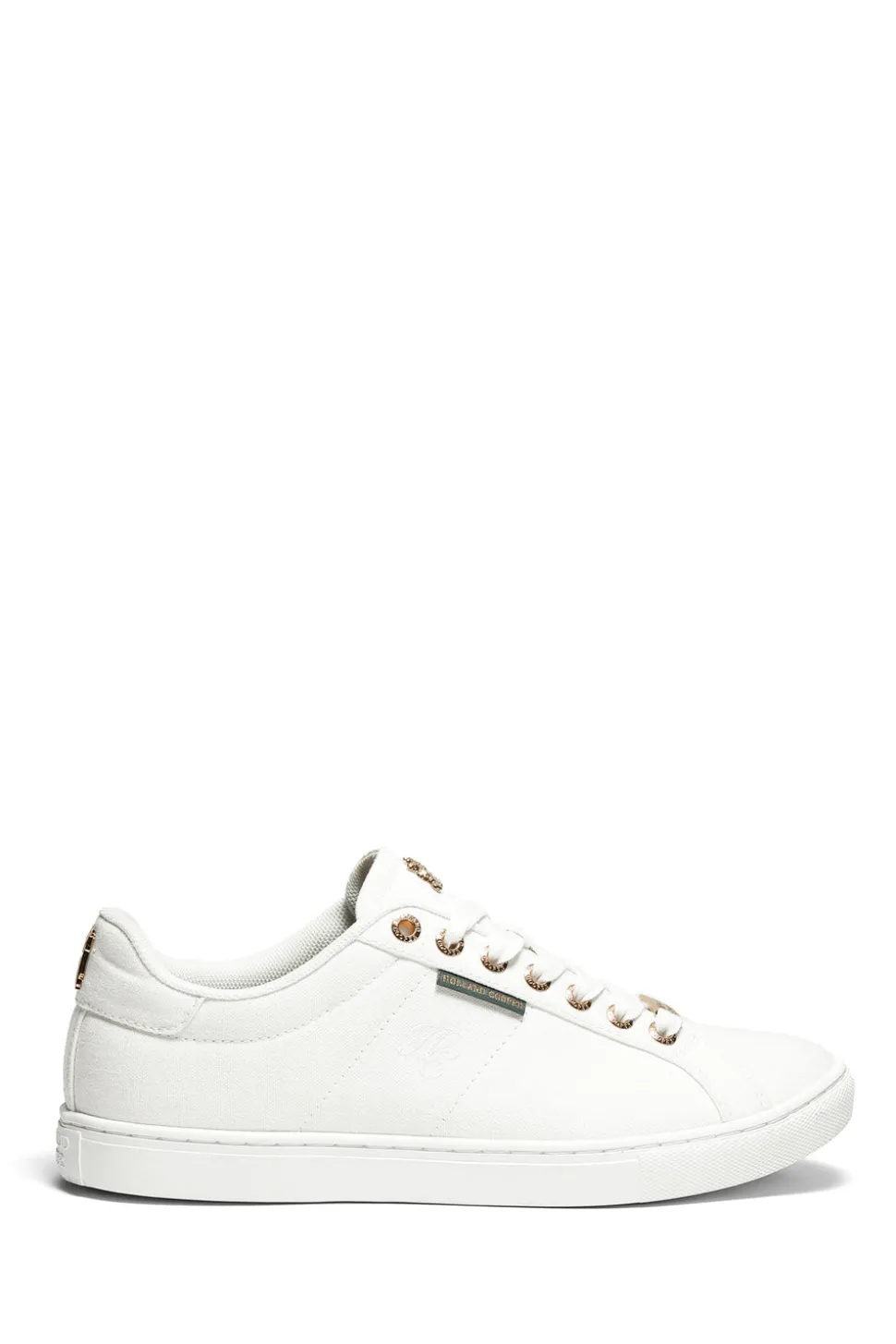 Chelsea Court Trainer