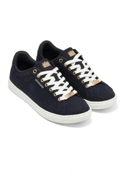 Chelsea Court Trainer