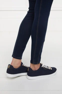 Chelsea Court Trainer
