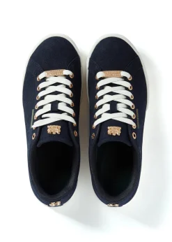 Chelsea Court Trainer