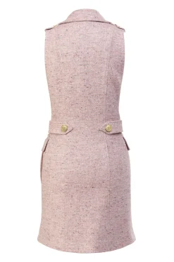 Chelsea Dress