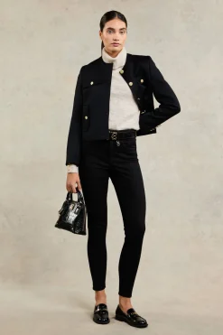 Chelsea Jacket