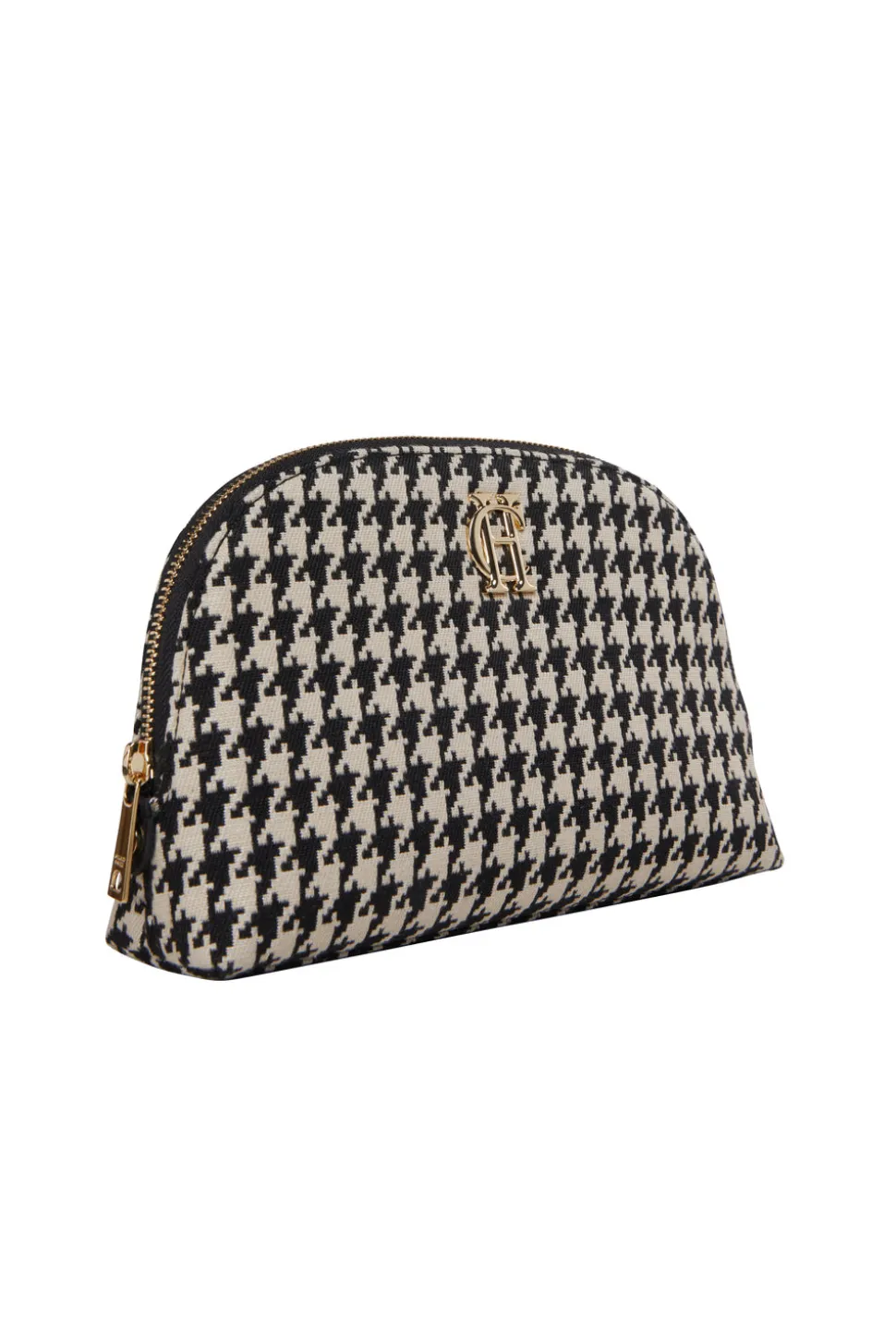 Chelsea Makeup Bag