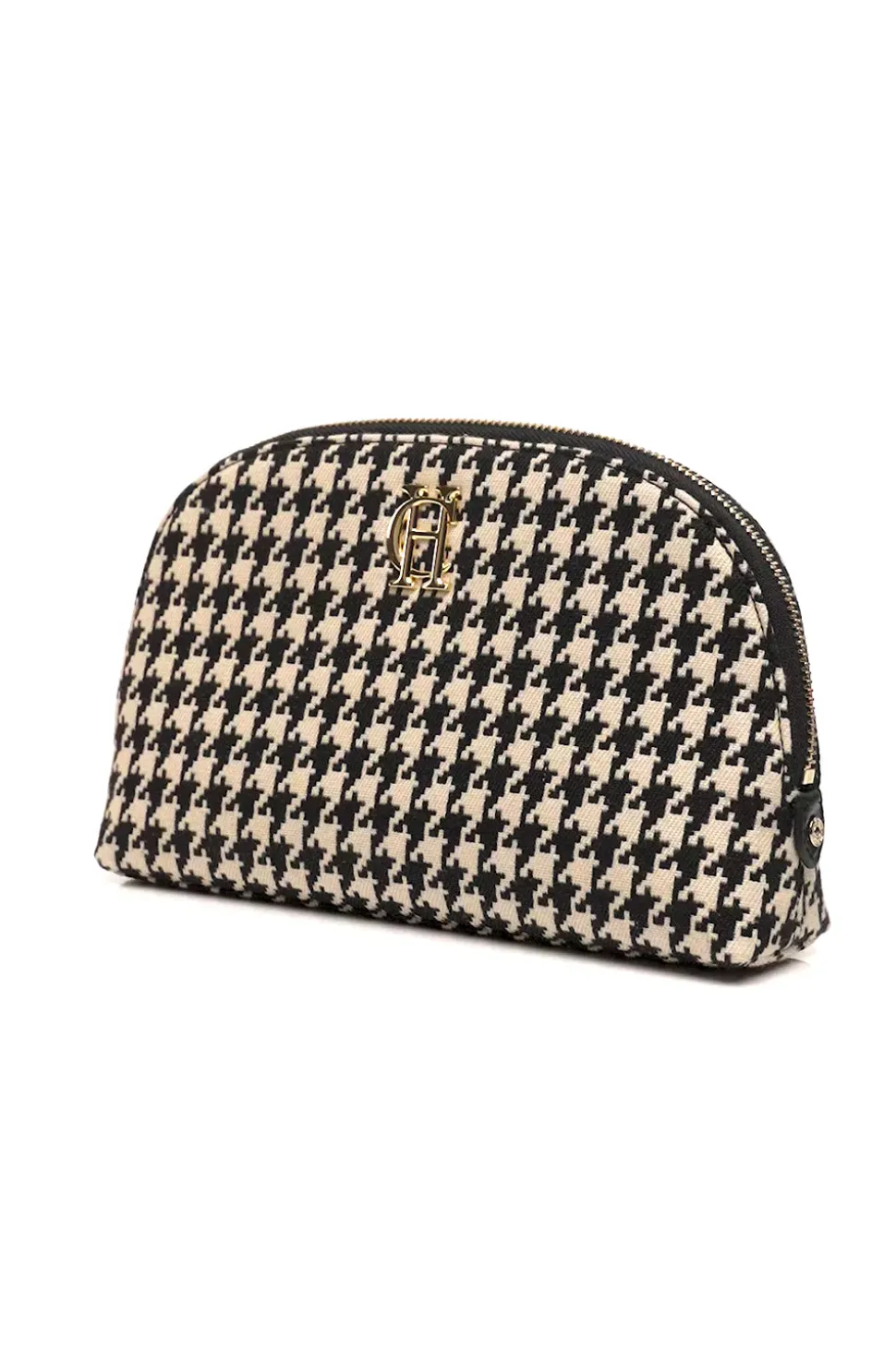 Chelsea Makeup Bag