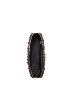 Chelsea Makeup Bag