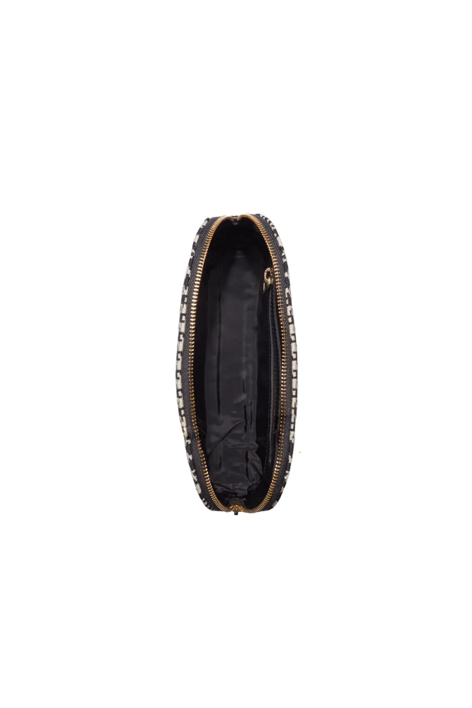 Chelsea Makeup Bag