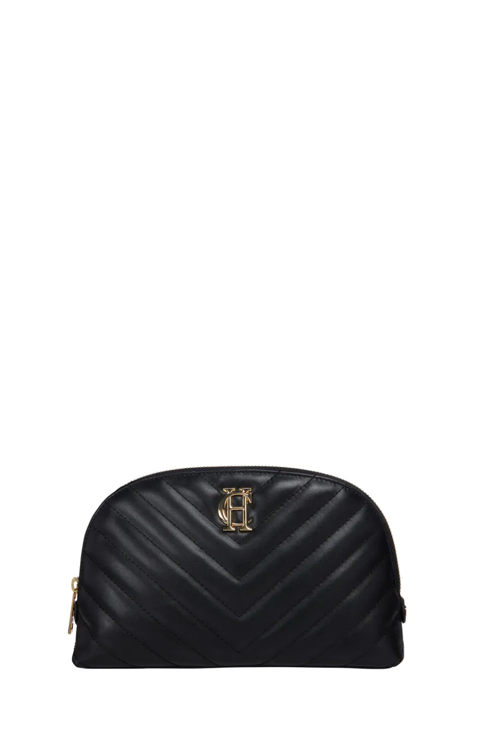 Chelsea Makeup Bag