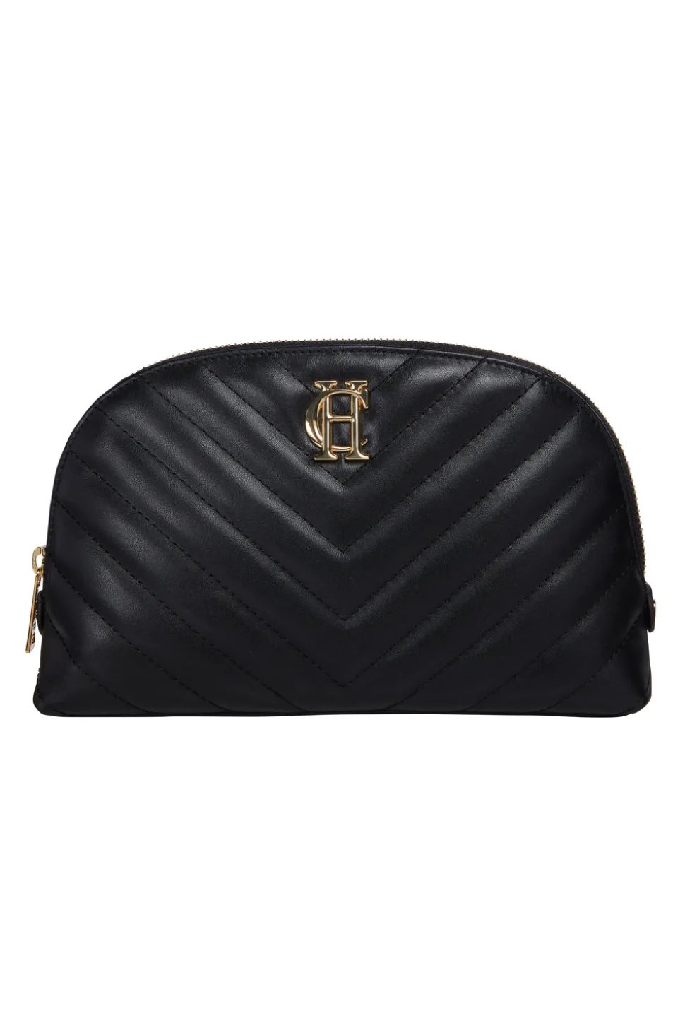 Chelsea Makeup Bag