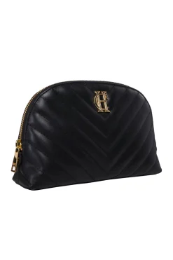 Chelsea Makeup Bag