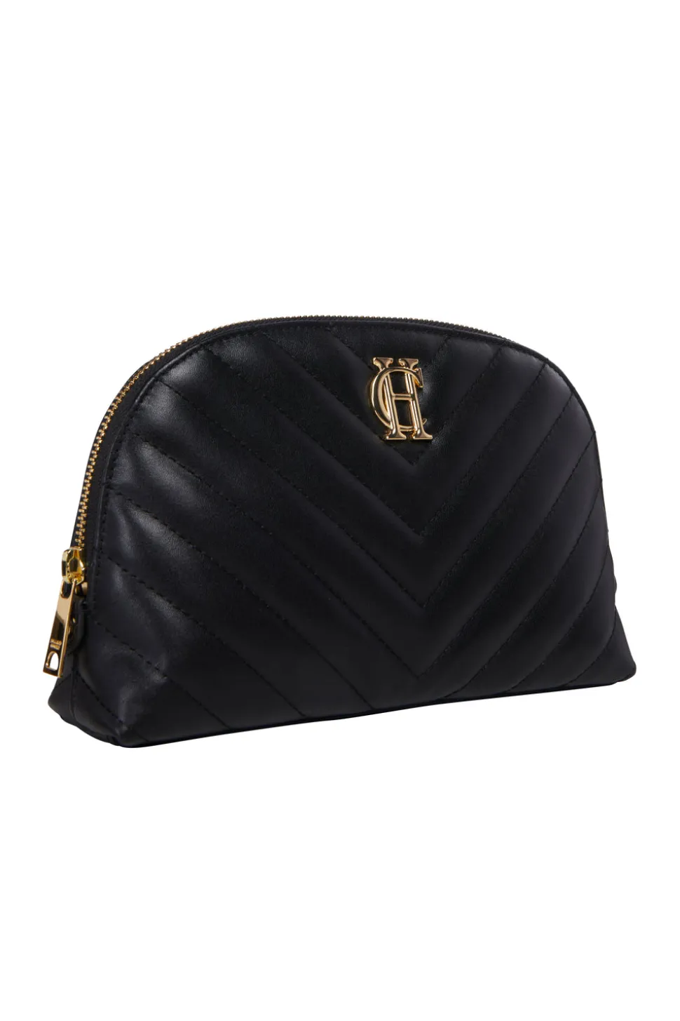 Chelsea Makeup Bag