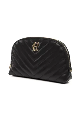 Chelsea Makeup Bag