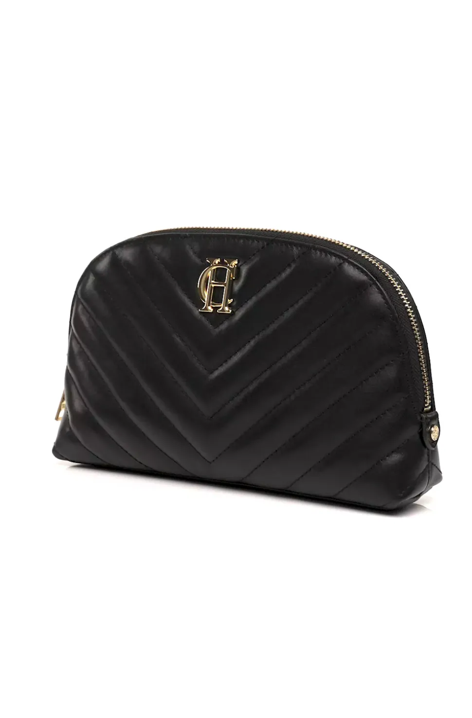 Chelsea Makeup Bag