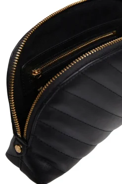Chelsea Makeup Bag