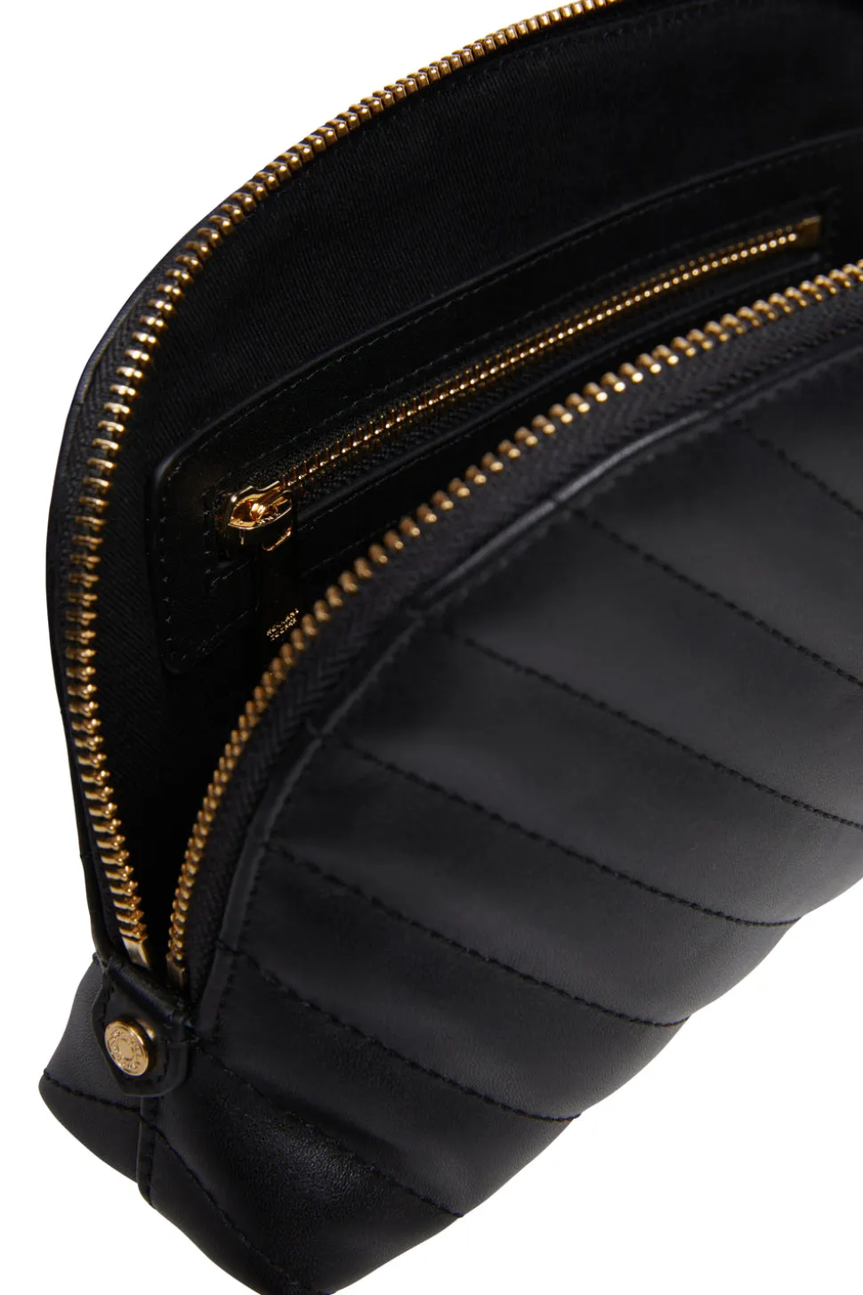 Chelsea Makeup Bag