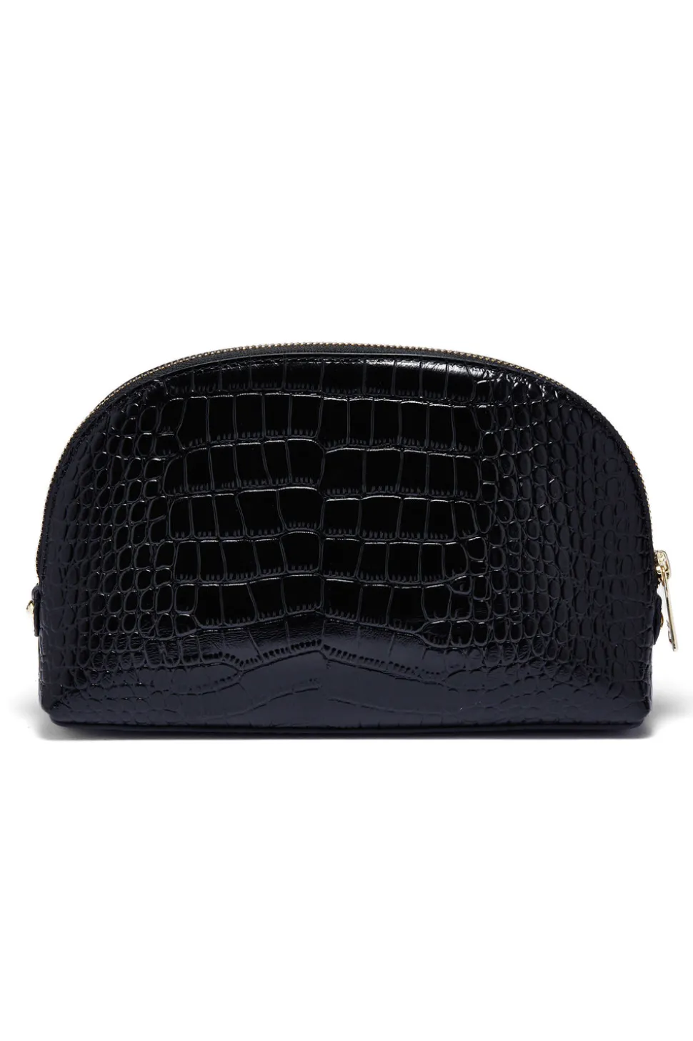 Chelsea Makeup Bag