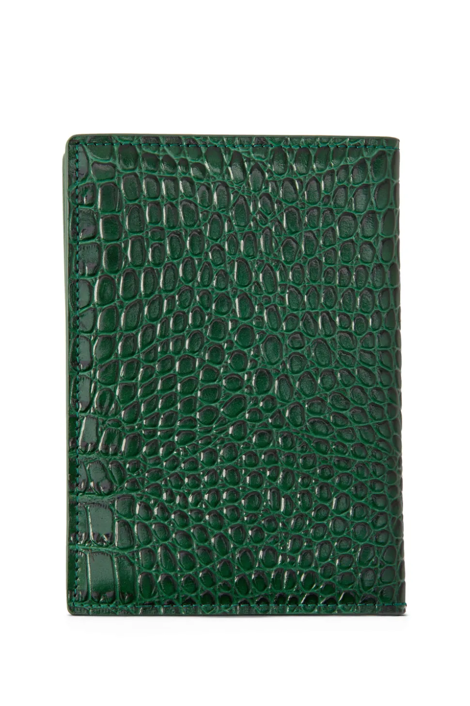 Chelsea Passport Holder